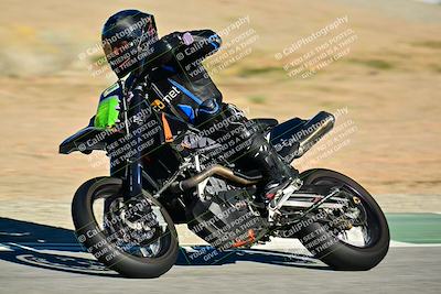 media/Dec-12-2025-2WTD (Fri) [[7c7cc9b1da]]/A Group/Session 5/